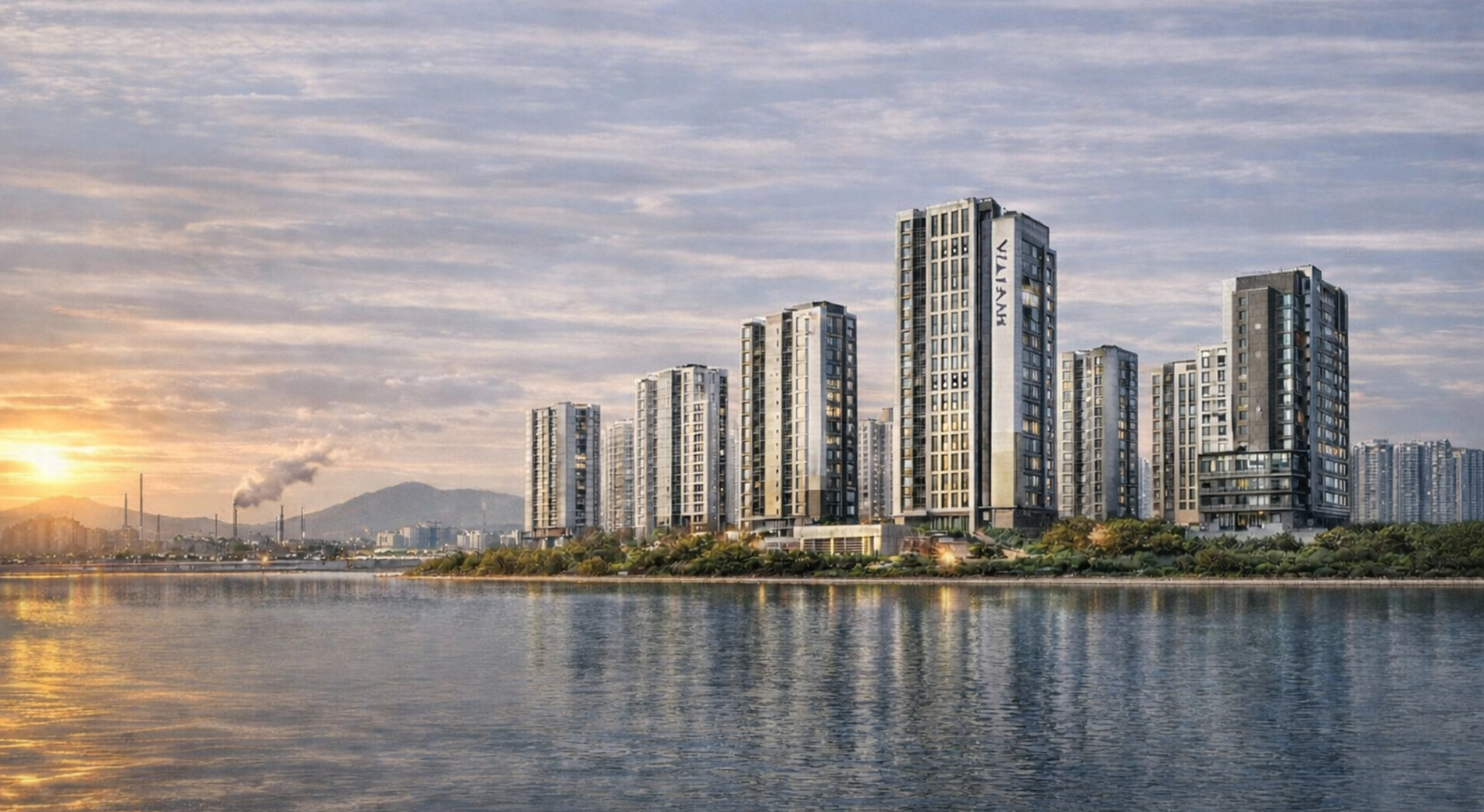 슬라이드 이미지 - 1