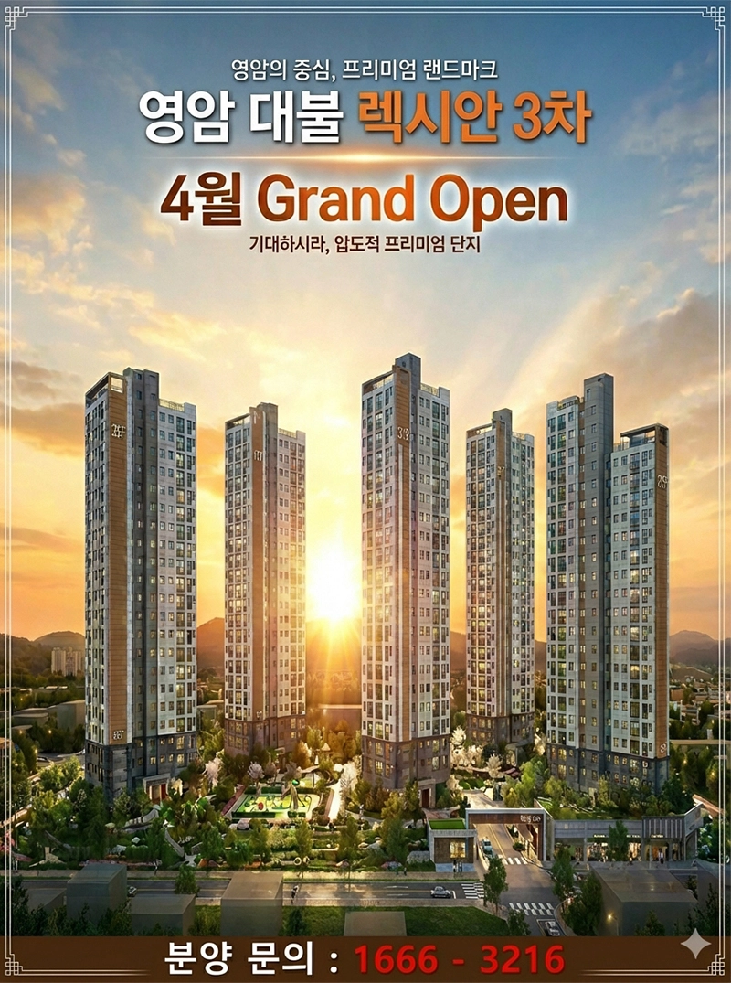 모바일 슬라이드 이미지 - 1