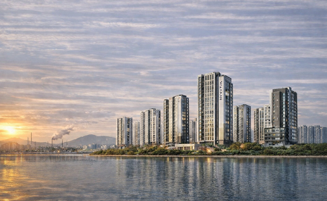 슬라이드 이미지 - 2